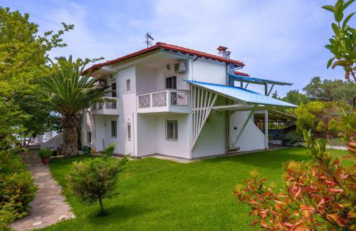 SEA VIEW Ranch By the Sea - Photo 21