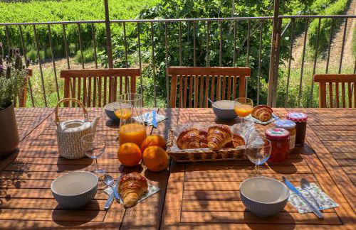 L'ô de vigne, Eden in Provence - Foto 3