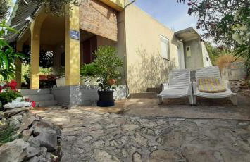 Holiday Home Zeljana - Foto 1