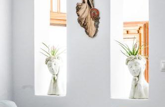 Amaranthos Village Home - Foto 20