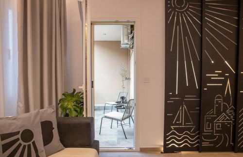 Heritage & Tales: Anavasis - Foto 25