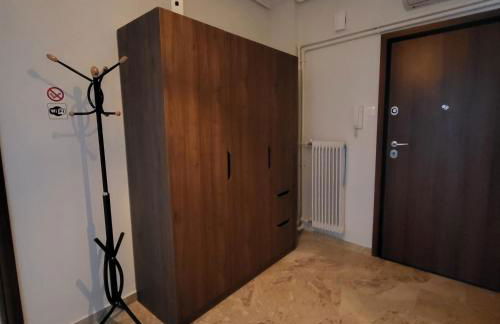 Classico Apartment - Photo 17