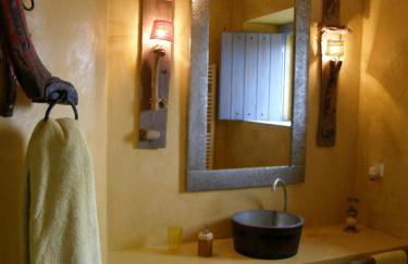 Casa da Ermida de Santa Catarina - Foto 19