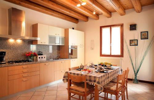 CASA GIULIA a Borso del Grappa - Photo 8