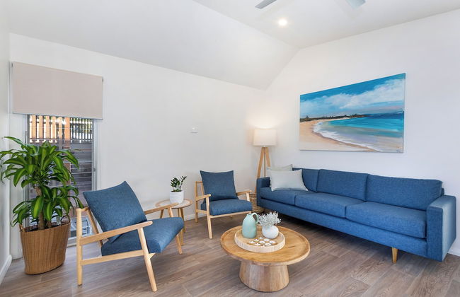 Reflections Massy Greene - Holiday Park - Photo 19