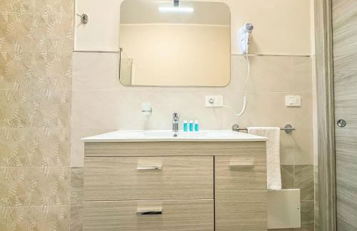 Brain Harmony Pagani - Photo 79