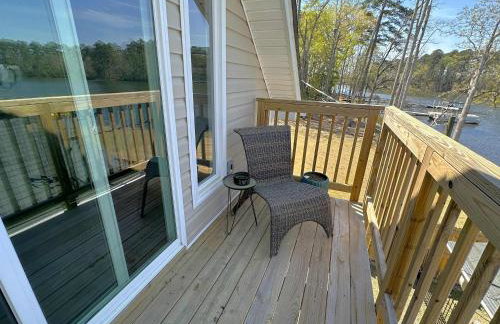 Time Well Wasted - Foto 33