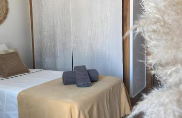 Monte Azul, Um Oásis No Alentejo - Foto 35