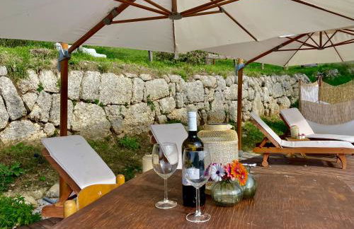 Agriturismo Tre Casali - Foto 13