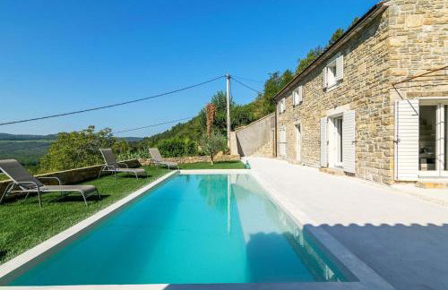 Villa Casa Libera - Foto 14