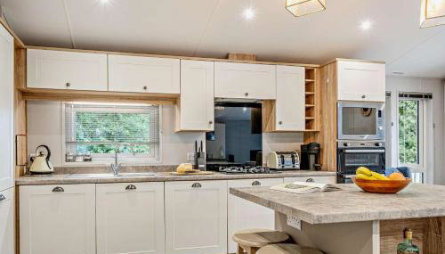 2 Bed in St. Helens oc-s29960 - Foto 3, Other