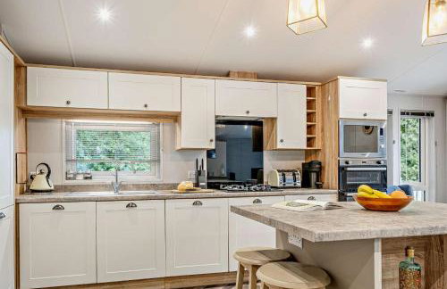 2 Bed in St. Helens oc-s29960 - Photo 3