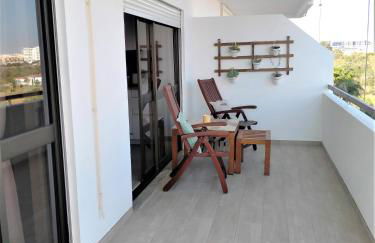 Ocean view apartment - Foto 13