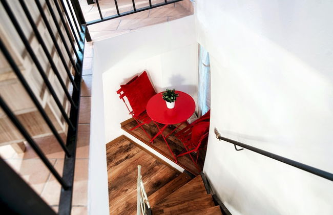 The Green Nest by Lake Como - Foto 25