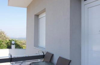 Chios Cozy Apartment 2 - Photo 8