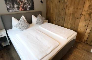 Summit Alps Apartments - Inclusive Bergbahntickets - Foto 16