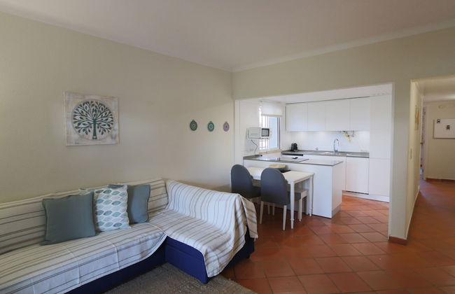 The Old Village, Prestige and Solar by Village 4U - Foto 57