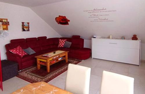 Ferienwohnung Mechernich-Eifel - Photo 26