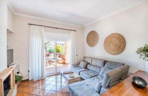 Villa Golfy 8 Golf Bonmont Terres Noves - Foto 6