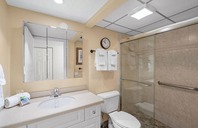 Bay Oaks C Ground Floor - Foto 72