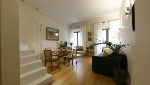 Bravissimo Nou 3, two bedroom centre apartment - Foto 5