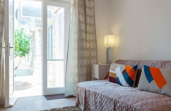 Apartments Cable car - Foto 17