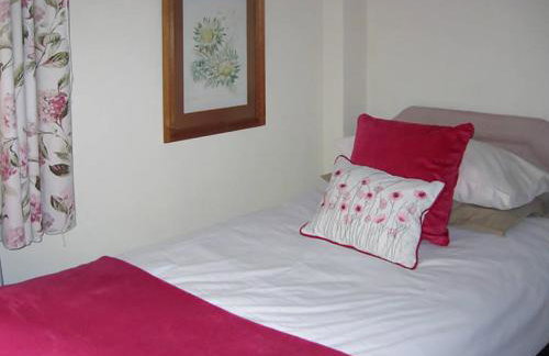 The Granary - Photo 7