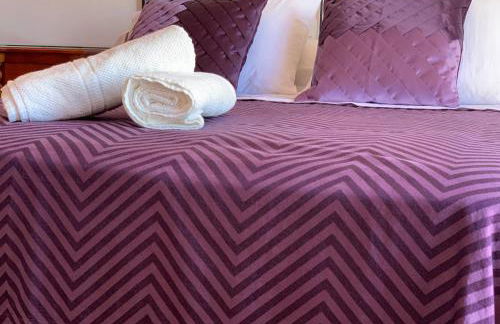 Villa Pelae - Photo 11