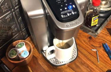 LIVE IT UP In The Castro! 4BRWDWalk Score 98 - Foto 45