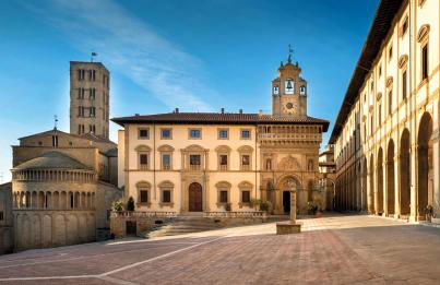 Casa Vacanze Il Puggio - Foto 42