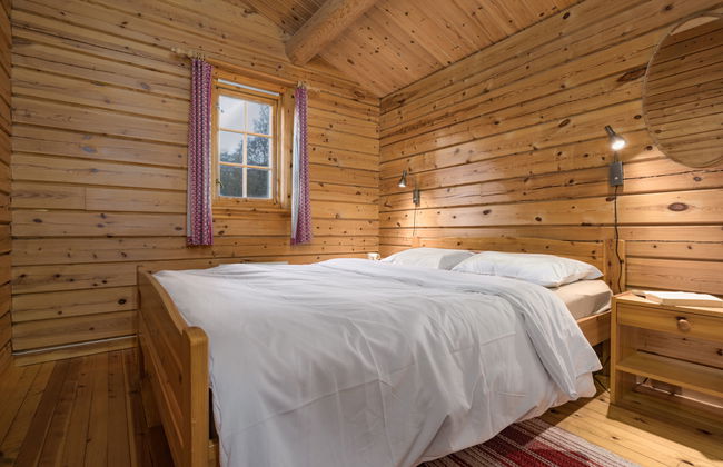 Fjordblick I - Foto 16