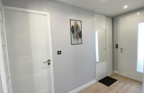 Gîte LE CABESTAN - Foto 37