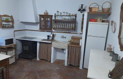 Casa de Mirasierra - Foto 9