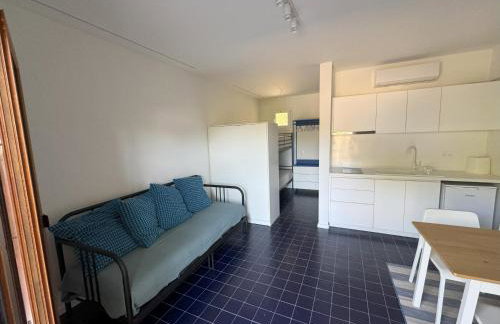 Diafanos Beach Apartments - Photo 27