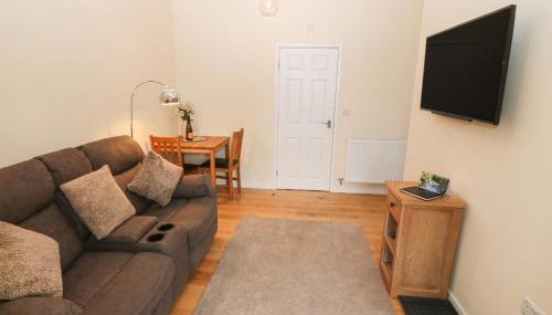 Tyddyn Sianel - Derw - Foto 4