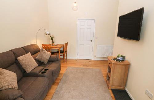 Tyddyn Sianel - Derw - Foto 4