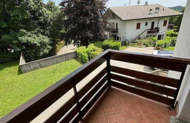 Dimora Ludovica - Foto 13