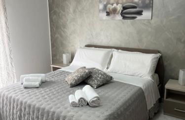 Holiday house ice honey - Foto 8