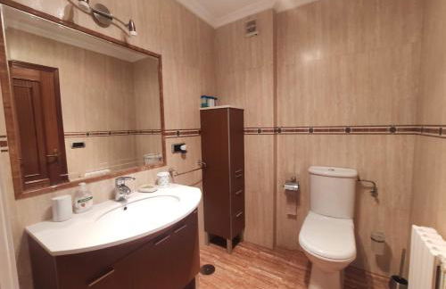 Casa-Nova Centro - Foto 37