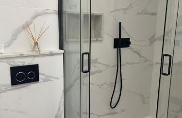 Casa Dona Adelaide - Foto 23