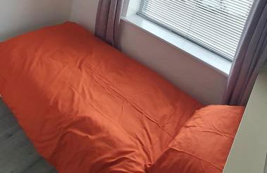 3 bedroom guest House in Brierley hill Contractors & Families Welcome DY5 - Foto 13