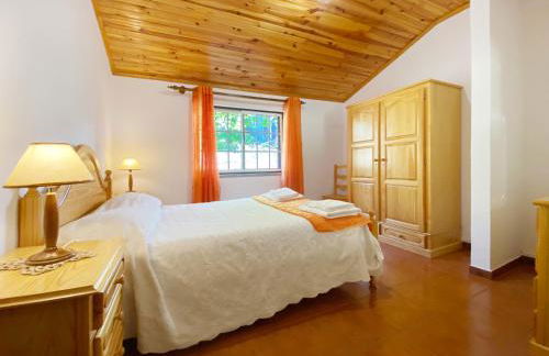 Casa da Risca - Foto 29