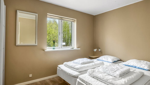 "Ellie" - 300m from the sea - Foto 3, Bathroom / Wellness