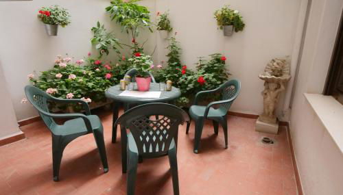 Apartamento Castillo - Foto 3