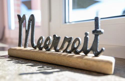 Haus am Meer - Foto 8