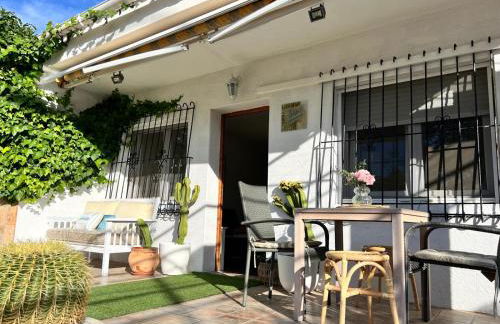 Casa D' alao - Foto 5