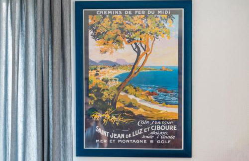 Entre Terre et Mer - Foto 12