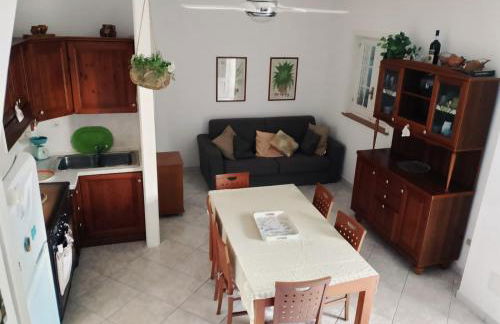 Villa Porto Pirrone - Foto 8