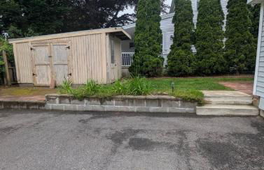 cozy studio 10 min walk to Pier and beach Pets OK - Foto 13