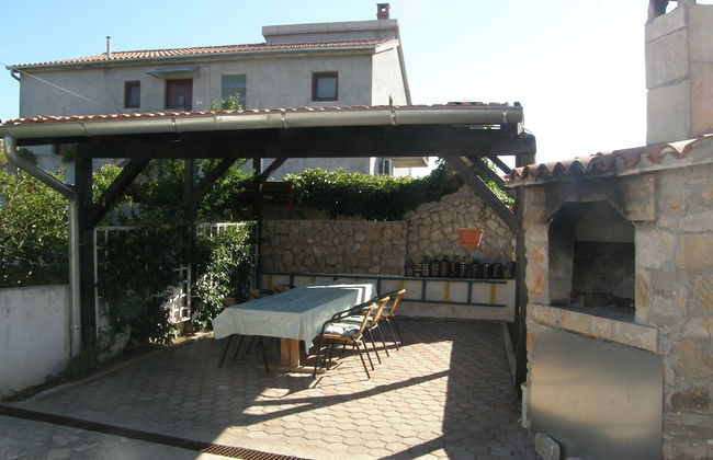 Apartment Zlatko - Foto 17